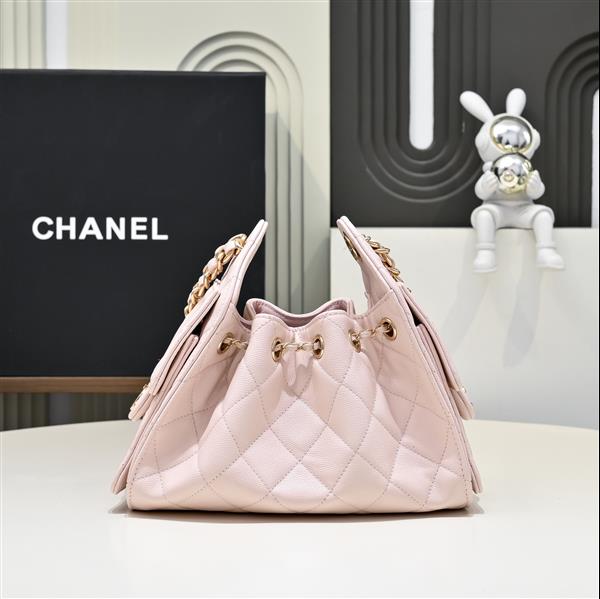 2026131204546622 850